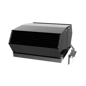 7351244_TKV_660_D3_EC_y1_Black.png
